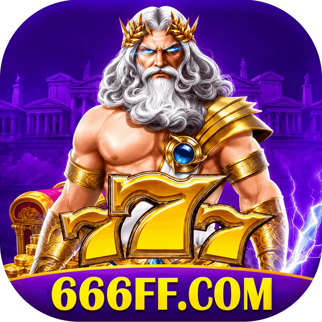 666FF - Game Kasino Seru dan Menguntungkan