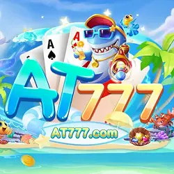 AT777 - Petualangan Tanpa Batas di Dunia Terbuka