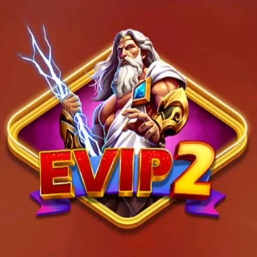 EVIP2 - Game Kasino Seru dan Menguntungkan