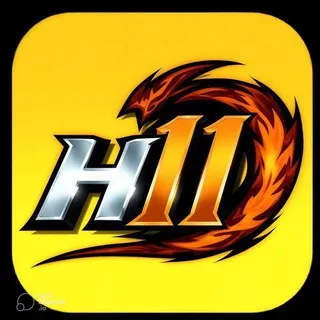 HARTA11 - Game Sepak Bola Masa Kini