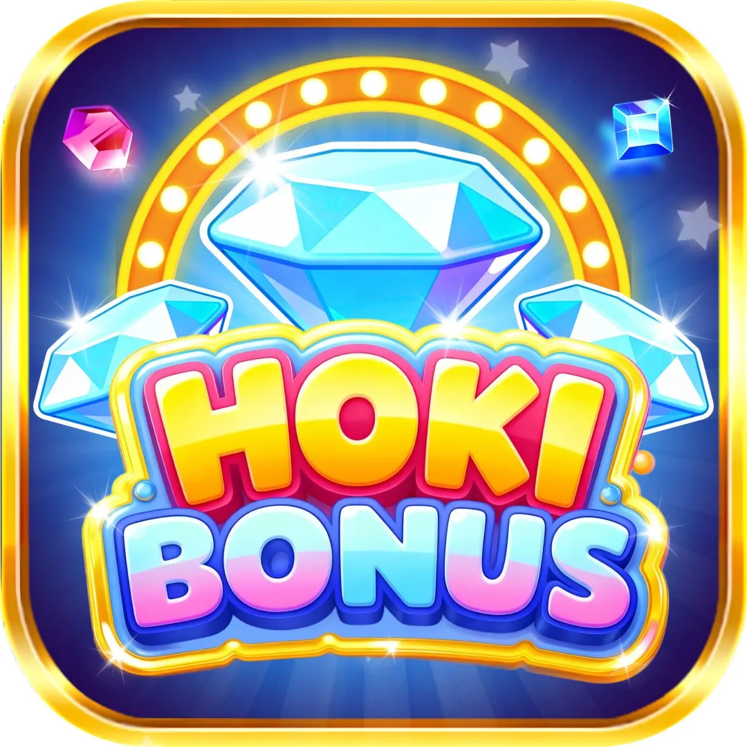 HOKIBONUS - Game Strategi Seru untuk Penggemar SLG