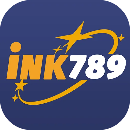 INK789 - Petualangan Seru di Dunia Fantasi