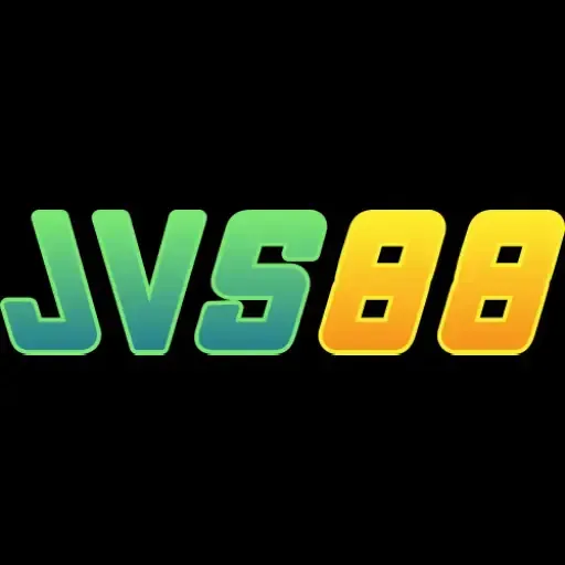 JVS88 - Permainan Pertanian Seru untuk Penggemar Farming