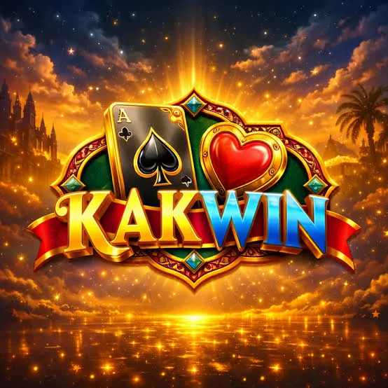 KAKWIN - Aplikasi Sportsbook Terpercaya untuk Penggemar Taruhan
