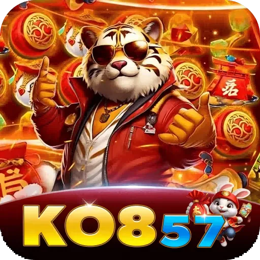 KO857 - Game Musik Interaktif yang Seru