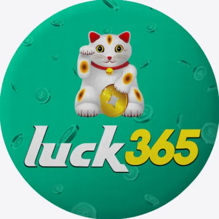 LUCK365 - Pertarungan Seru Dalam Aksi Menggugah
