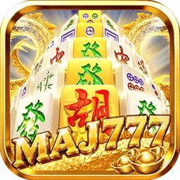 MAJ777 - Game Olahraga Seru untuk Penggemar Adrenalin