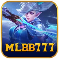 MLBB777 - Aplikasi Sportsbook Terpercaya untuk Penggemar Taruhan