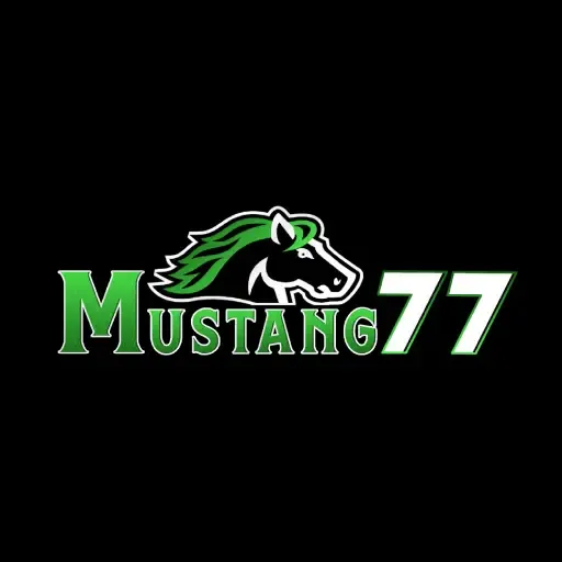MUSTANG77 - Permainan Arcade Seru dan Menantang