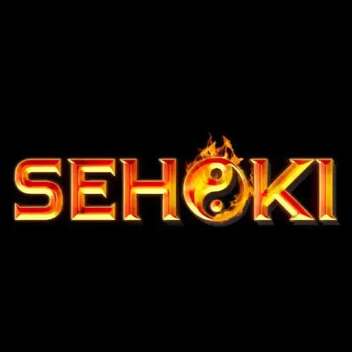 SEHOKI - Petualangan Aksi yang Menggugah Adrenalin