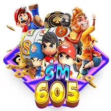 SM605 - Simulasi Tycoon Terbaik untuk Pengalaman Bisnis Sukses