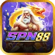 SPN88 - Permainan Gaple Seru dan Menarik