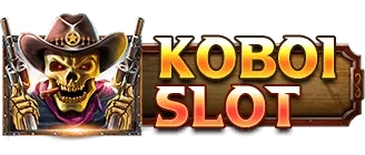 koboislot — Pusat Unduh APK
